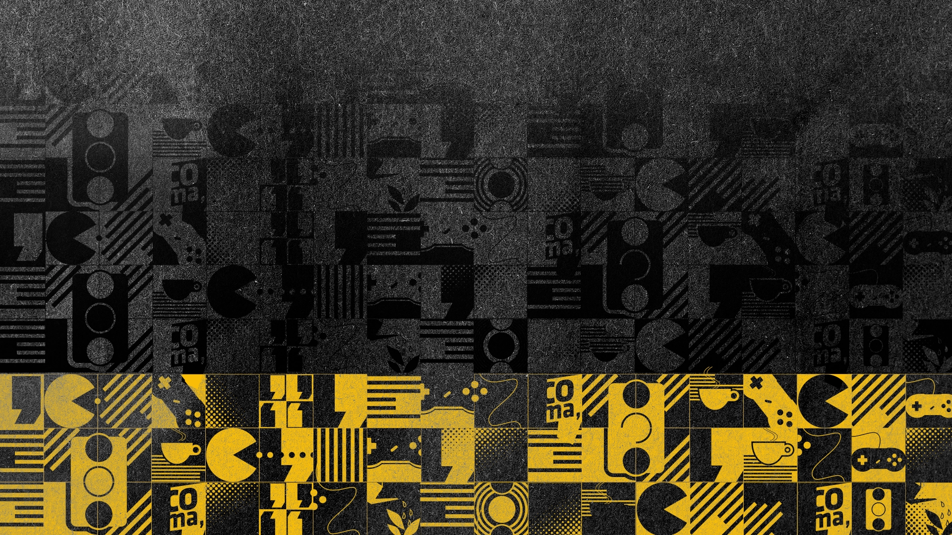 imagen de fondo de papel con trama coma