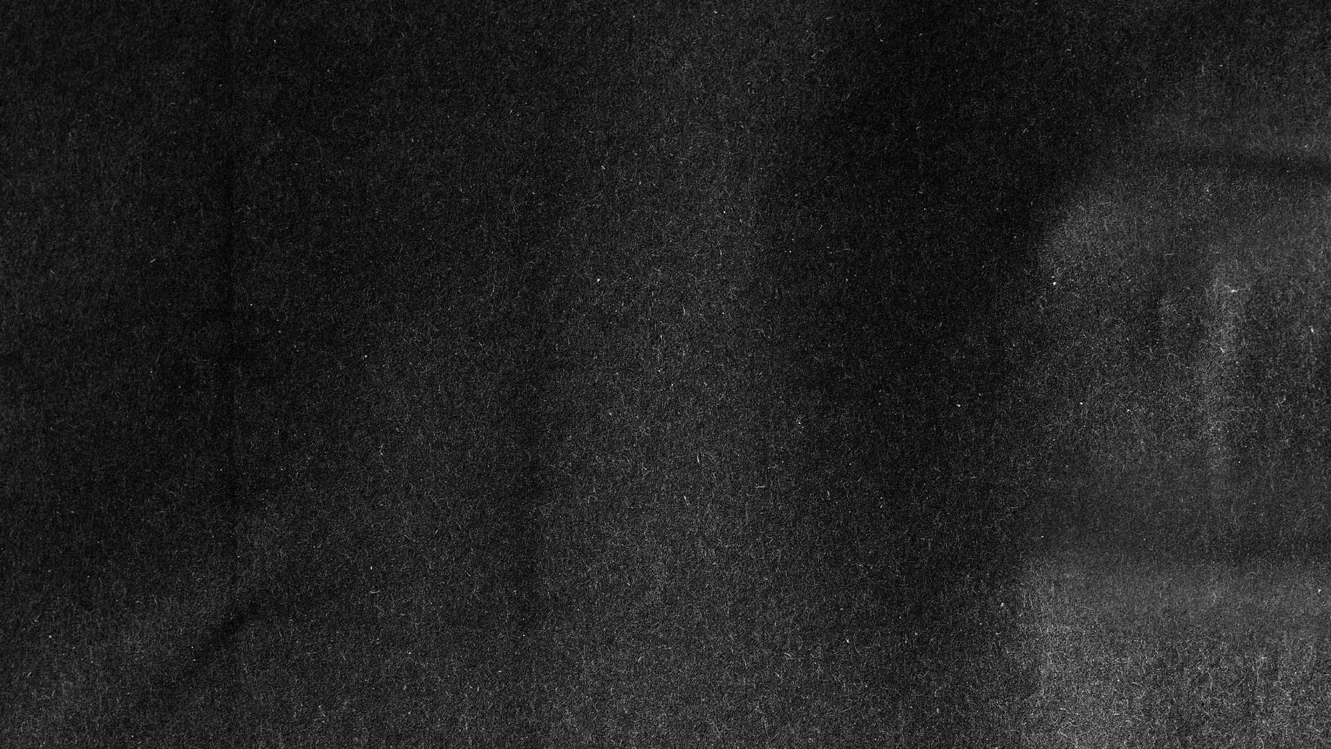 imagen de fondo de papel de color negro