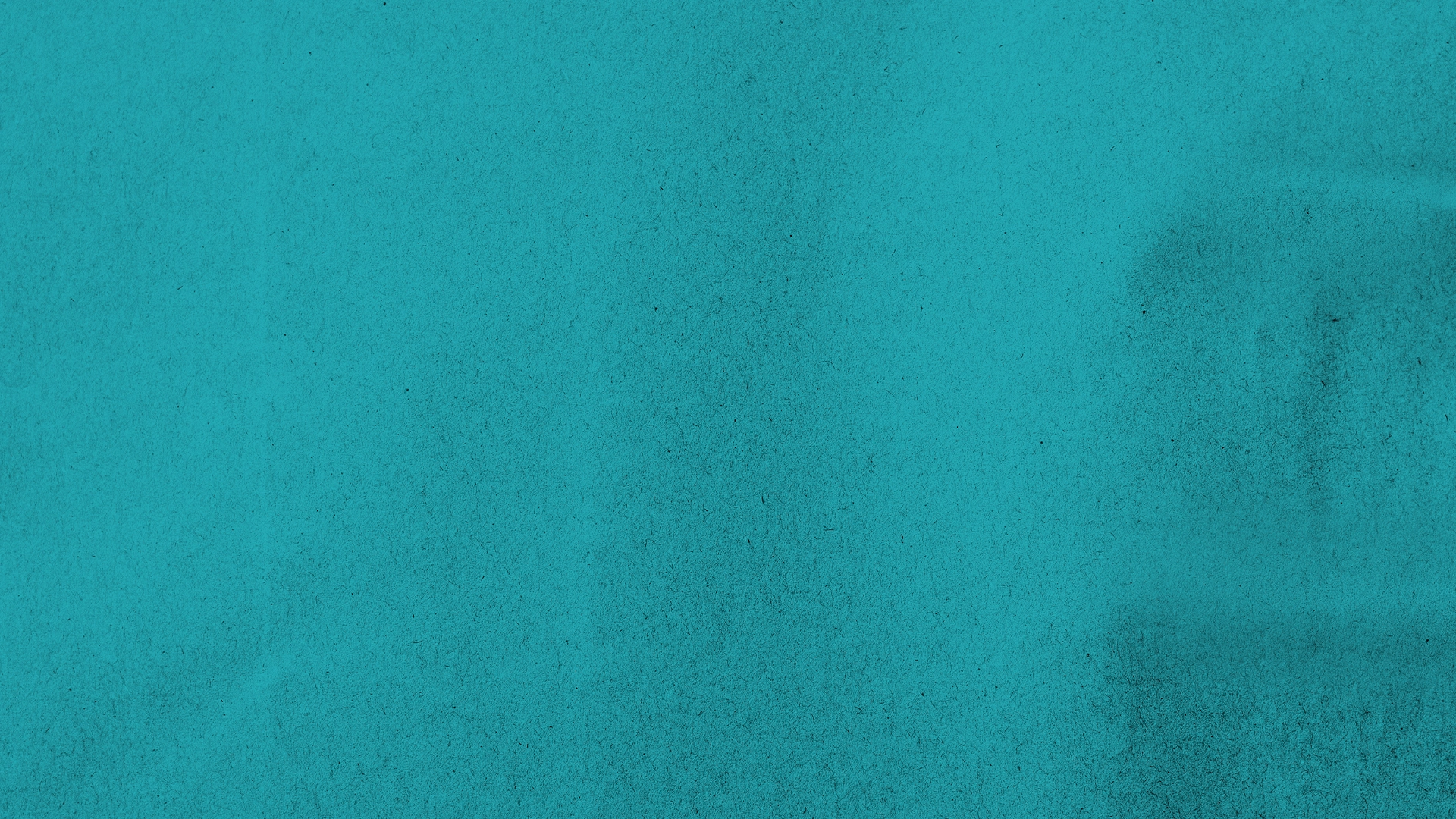 imagen de fondo de papel de color violeta