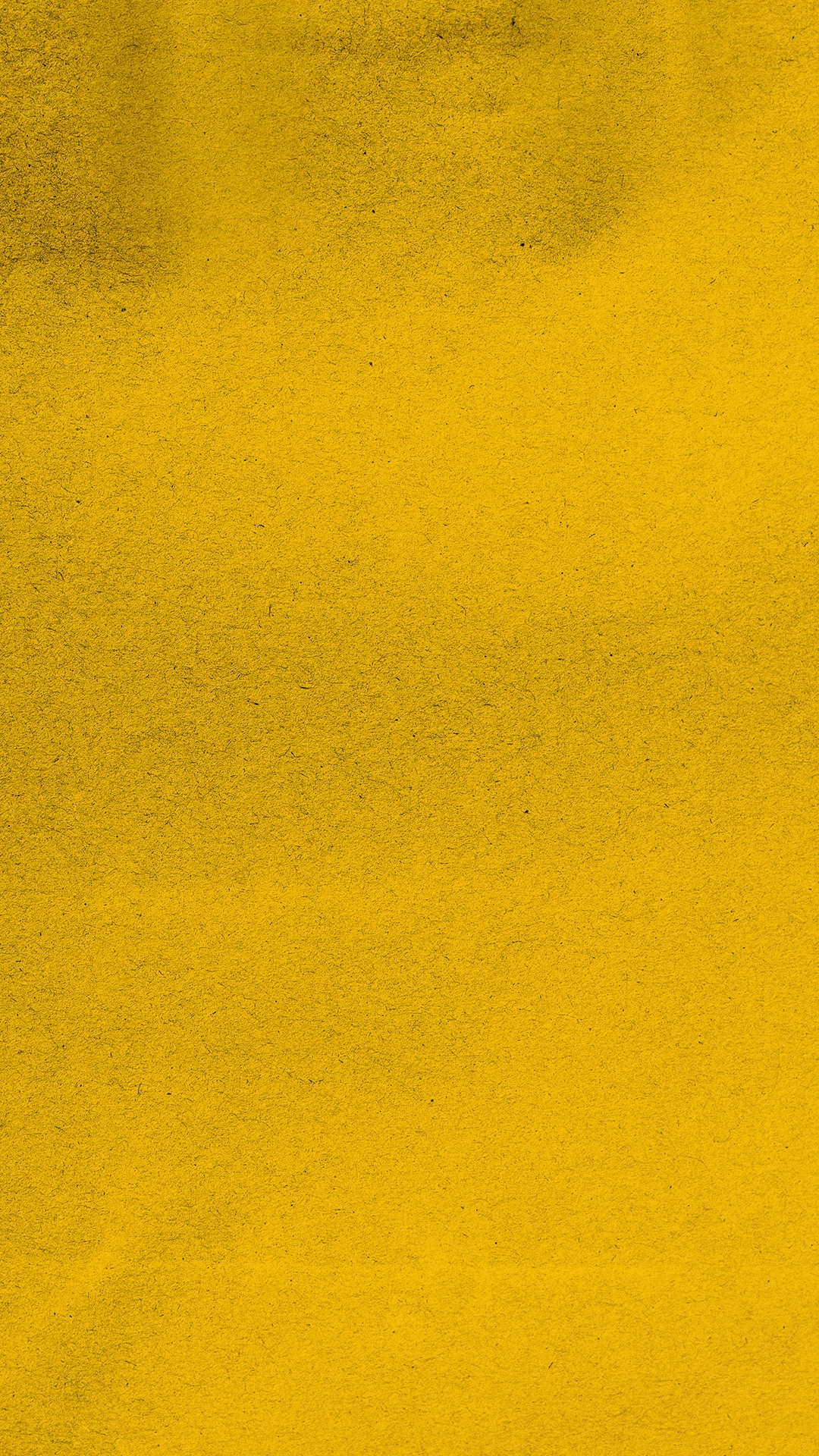 Back Diseño gráfico