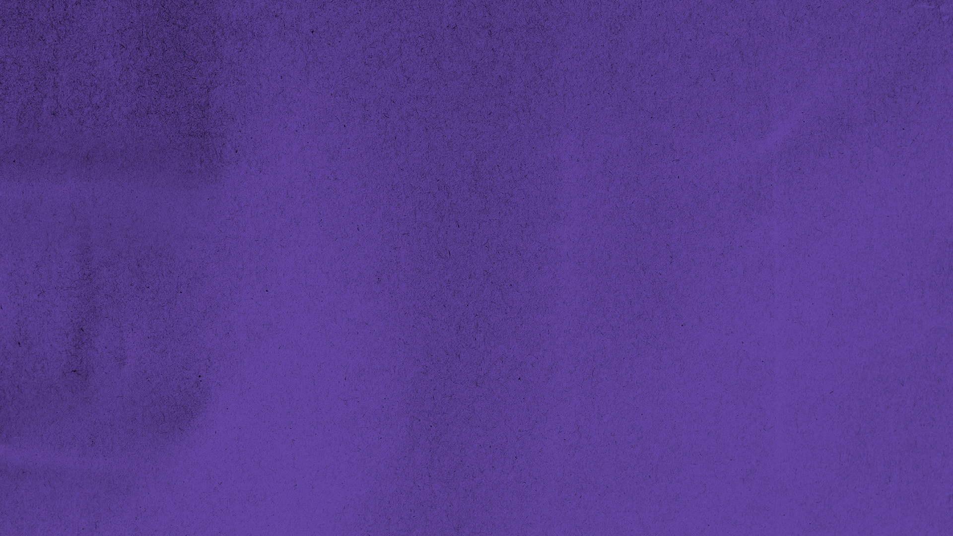 imagen de fondo de papel de color amarillo