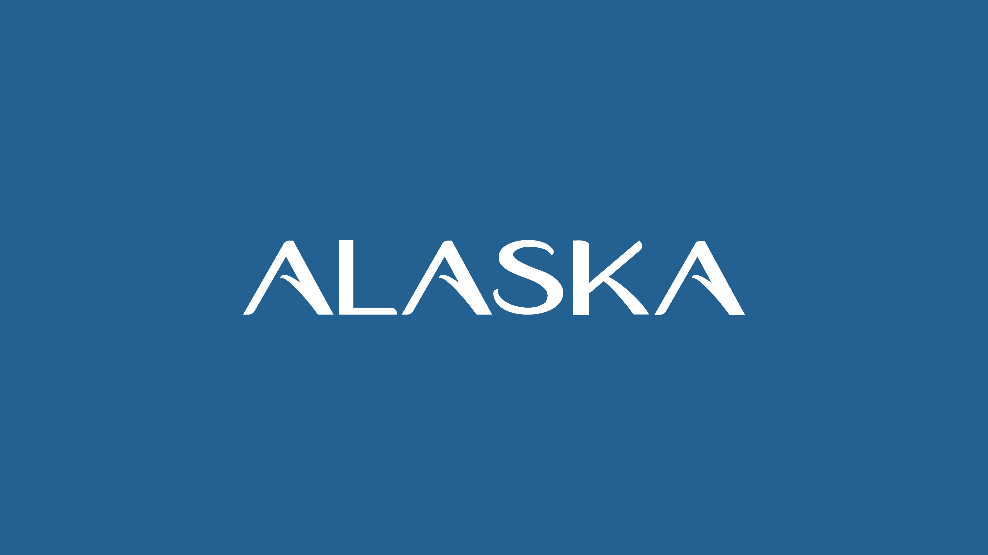 imágen de conceptos de la marca Alaska