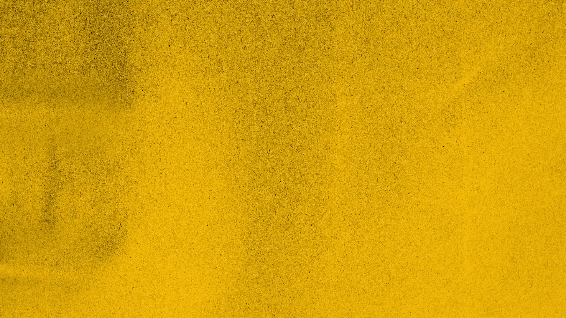 imagen de fondo de papel de color turquesa